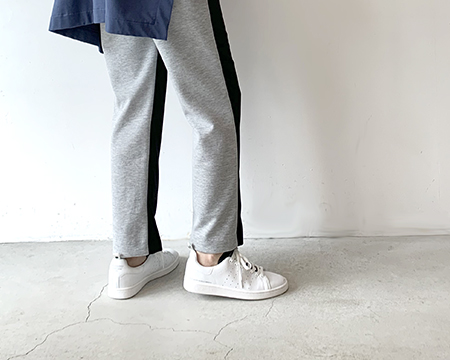f:id:ASPSYCHE:20210915185155j:plain