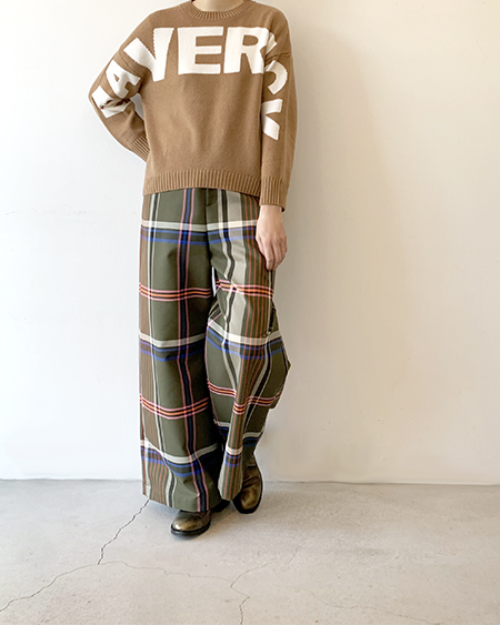 f:id:ASPSYCHE:20211105181824j:plain