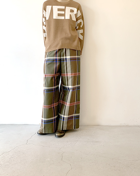 f:id:ASPSYCHE:20211105181827j:plain