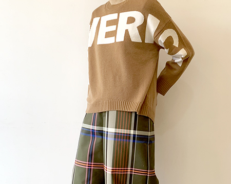 f:id:ASPSYCHE:20211105181829j:plain