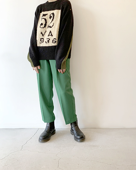 f:id:ASPSYCHE:20211105181851j:plain