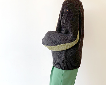 f:id:ASPSYCHE:20211105181853j:plain