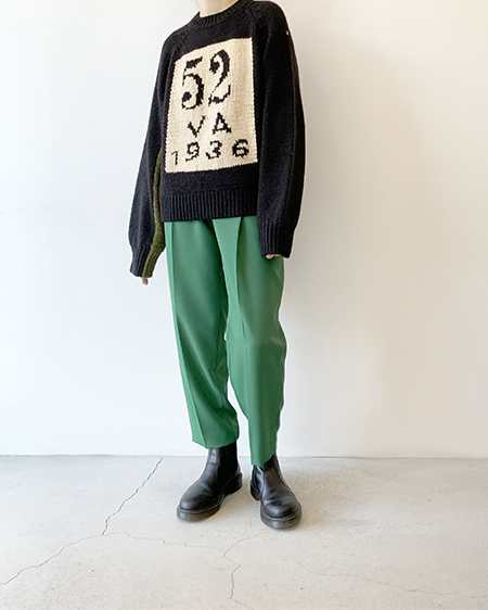 f:id:ASPSYCHE:20211105181855j:plain