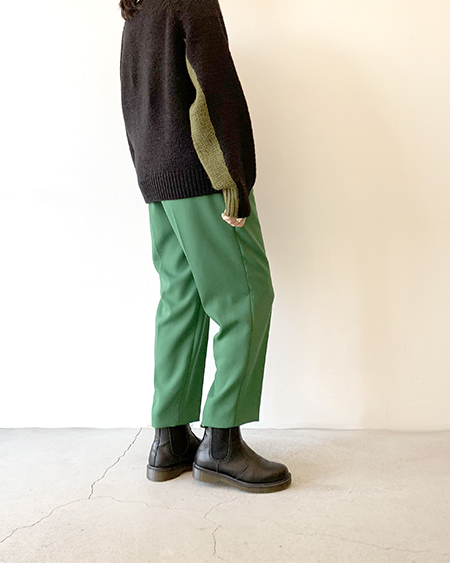 f:id:ASPSYCHE:20211105181858j:plain