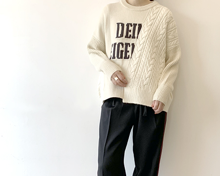 f:id:ASPSYCHE:20211105181913j:plain