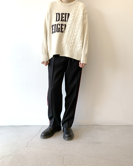 f:id:ASPSYCHE:20211105181915j:plain