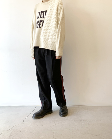 f:id:ASPSYCHE:20211105181918j:plain