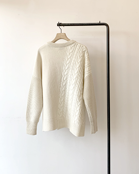 f:id:ASPSYCHE:20211105181920j:plain