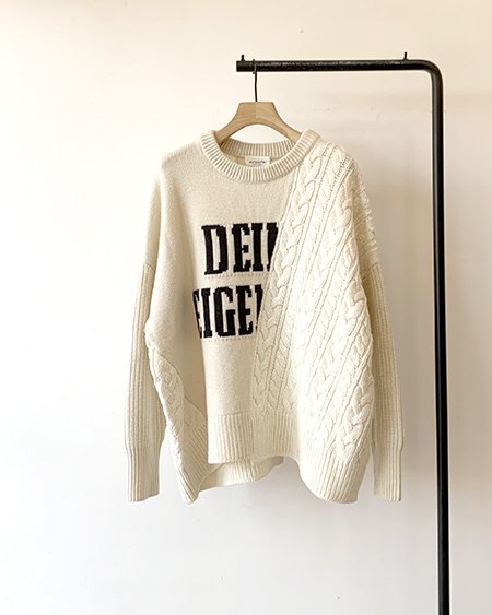 f:id:ASPSYCHE:20211105181925j:plain