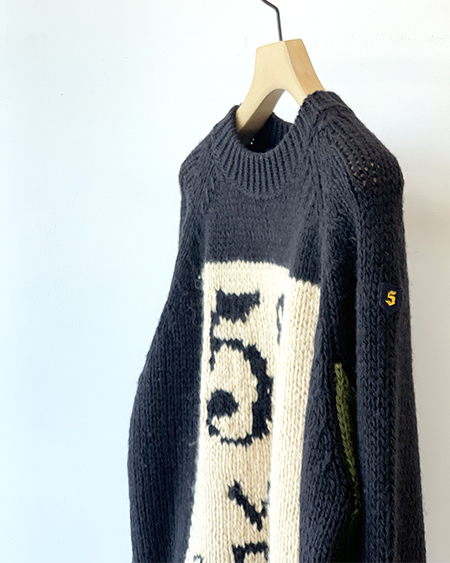 f:id:ASPSYCHE:20211105181932j:plain