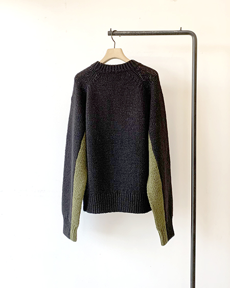 f:id:ASPSYCHE:20211105181934j:plain