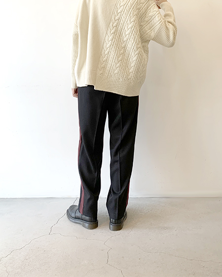 f:id:ASPSYCHE:20211105181944j:plain