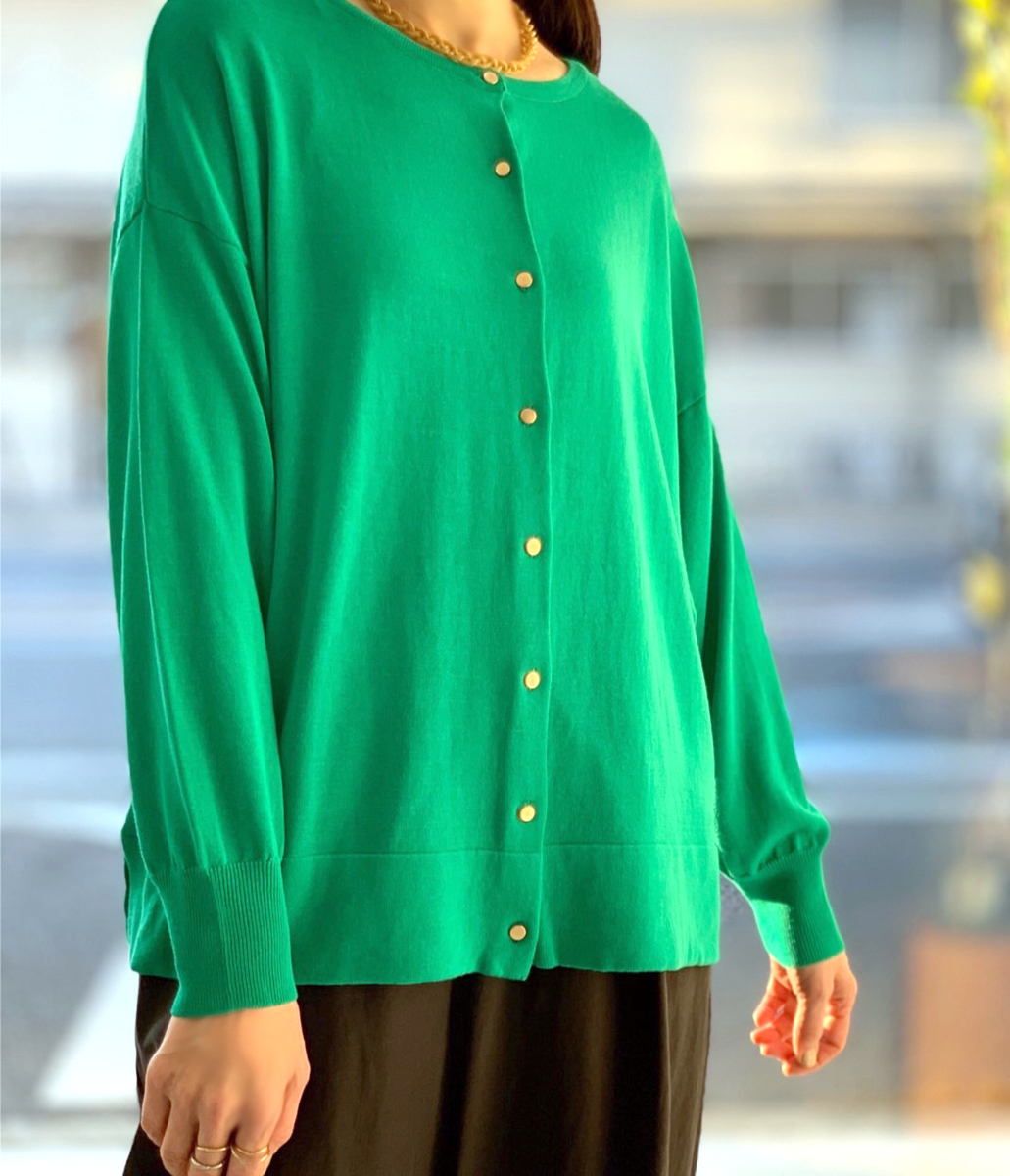 f:id:ASPSYCHE:20220405191538j:plain