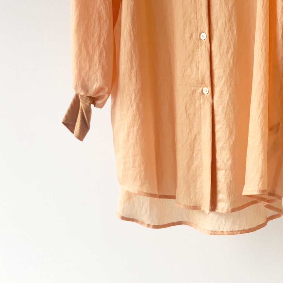 f:id:ASPSYCHE:20220405191604j:plain