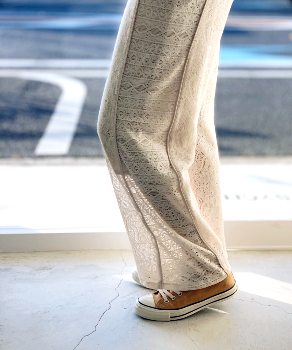 f:id:ASPSYCHE:20220405191615j:plain