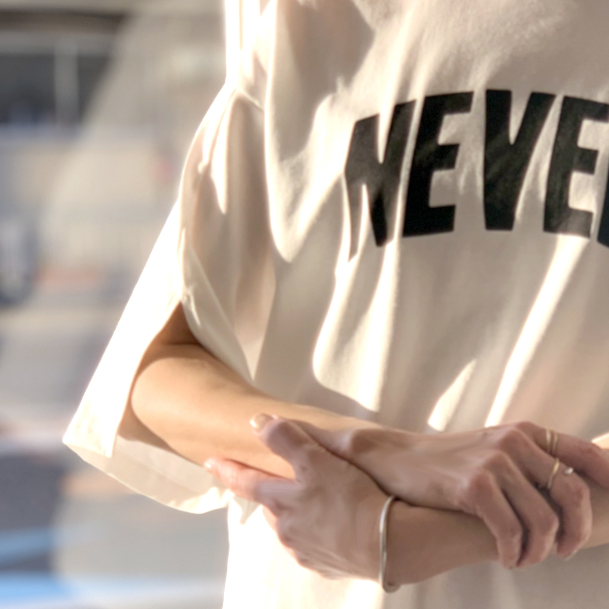 f:id:ASPSYCHE:20220405191657j:plain