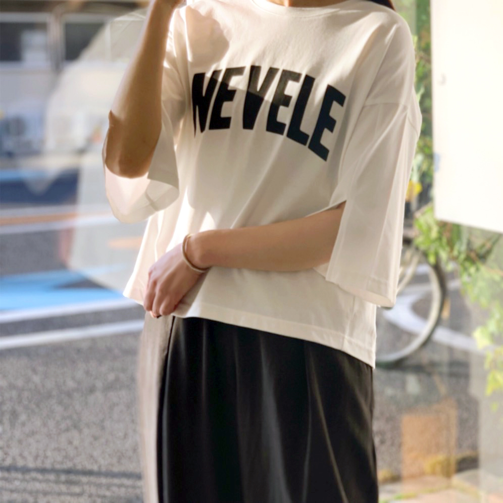 f:id:ASPSYCHE:20220405191701j:plain