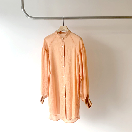 f:id:ASPSYCHE:20220405191704j:plain