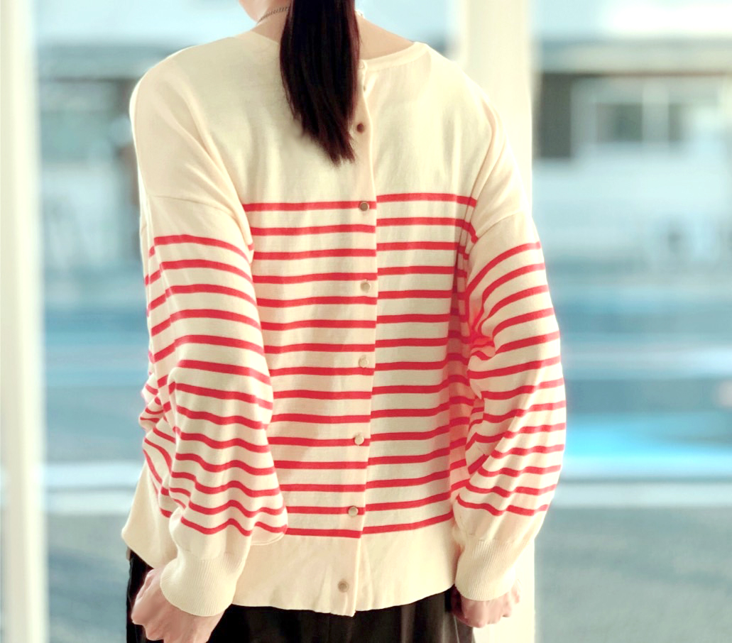 f:id:ASPSYCHE:20220405191759j:plain