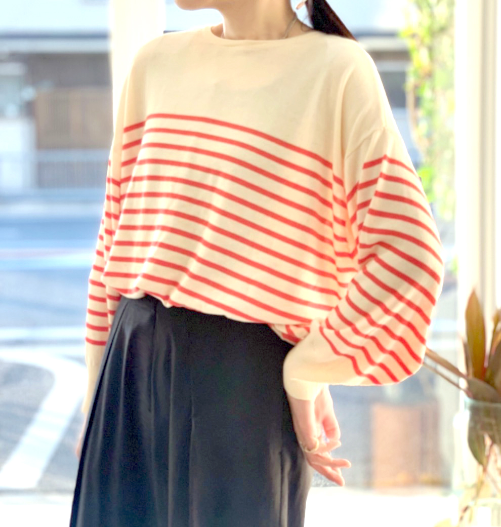 f:id:ASPSYCHE:20220405191814j:plain