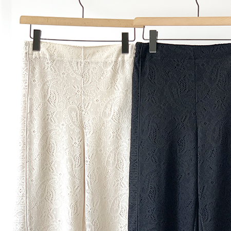 f:id:ASPSYCHE:20220405191834j:plain