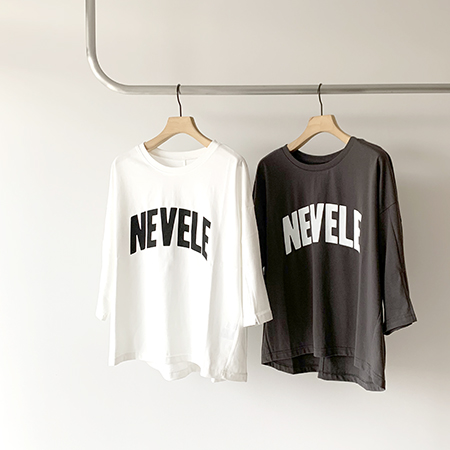 f:id:ASPSYCHE:20220405191841j:plain