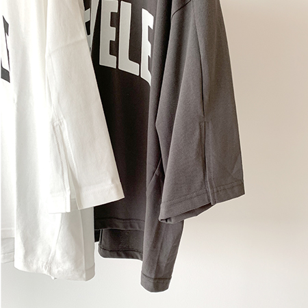 f:id:ASPSYCHE:20220405191850j:plain