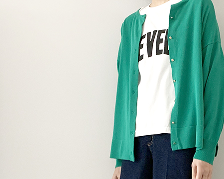 f:id:ASPSYCHE:20220405192833j:plain