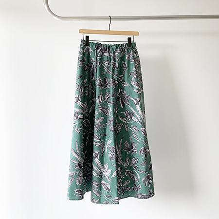 f:id:ASPSYCHE:20220405194019j:plain