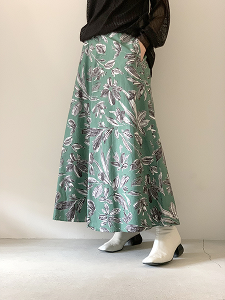 f:id:ASPSYCHE:20220405194729j:plain