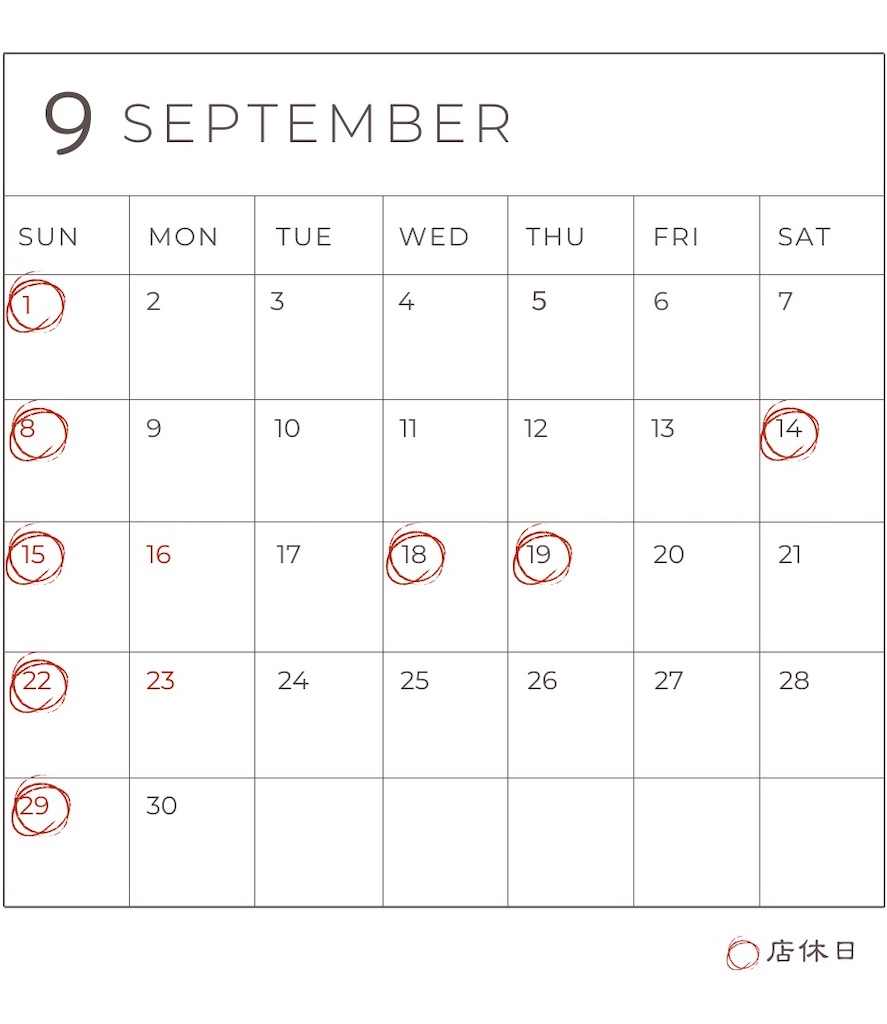 f:id:ASPSYCHE:20240906204840j:image