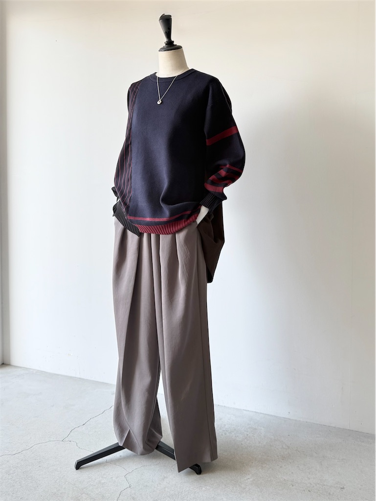 f:id:ASPSYCHE:20251001175537j:image