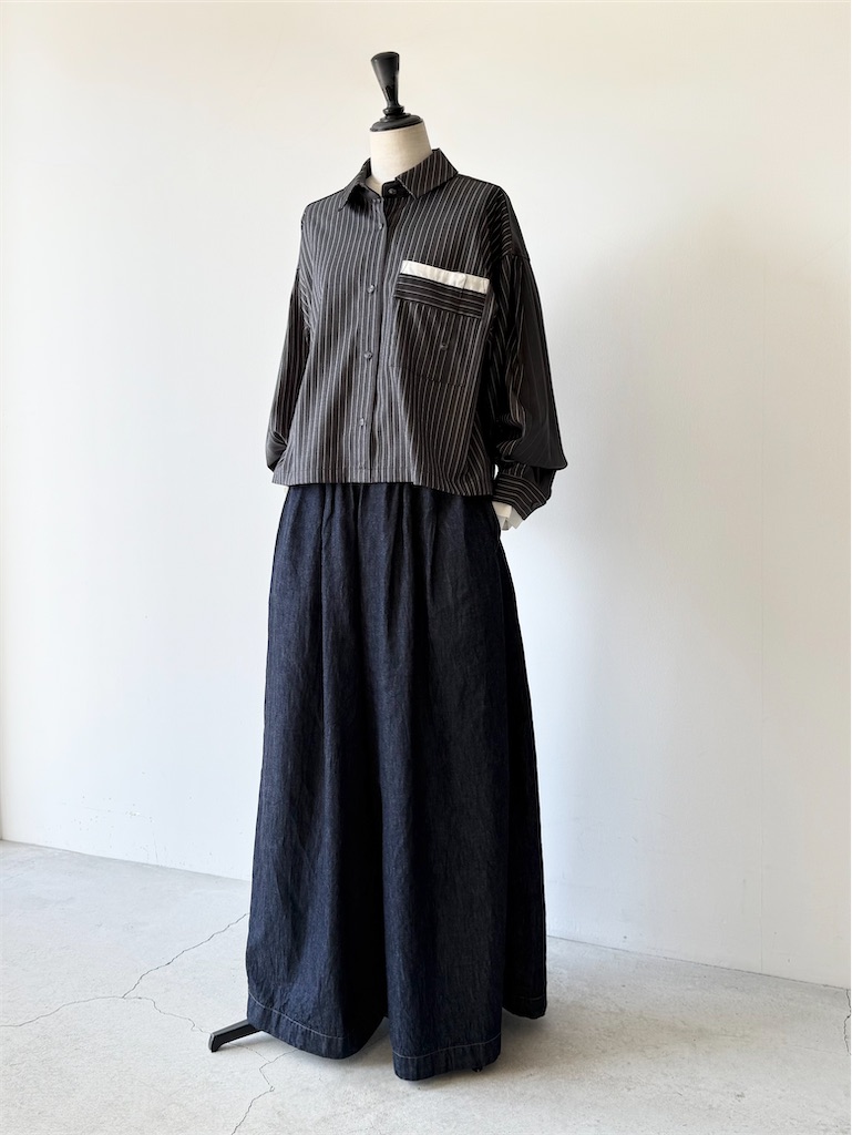 f:id:ASPSYCHE:20251001175547j:image