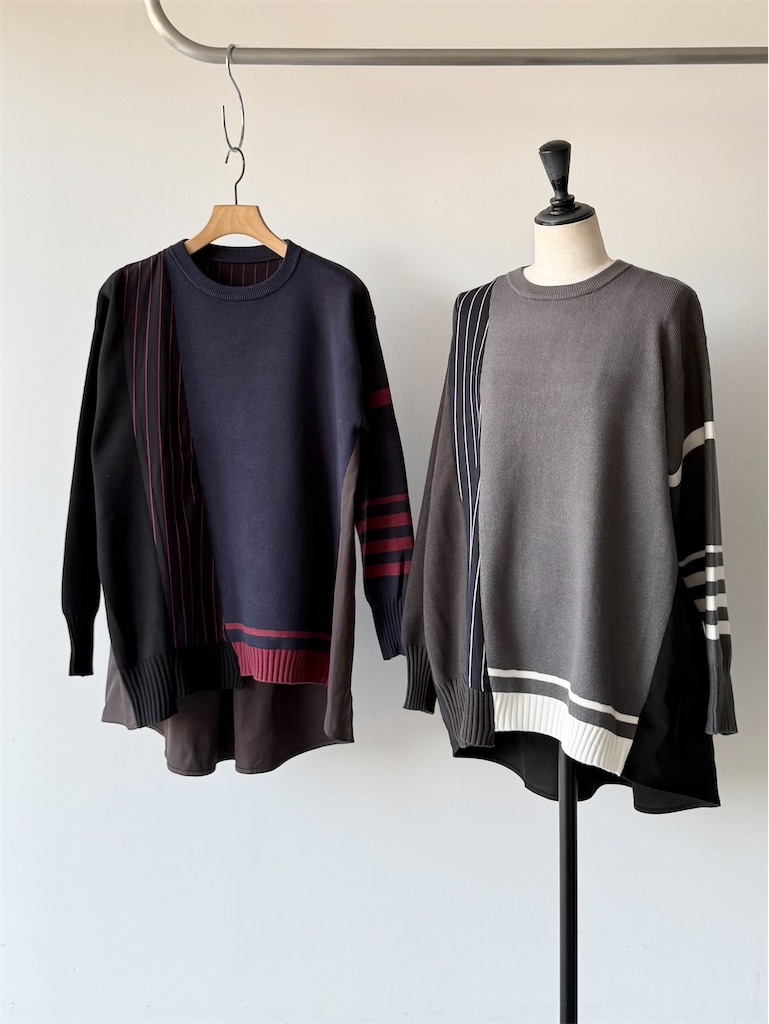 f:id:ASPSYCHE:20251001181232j:image