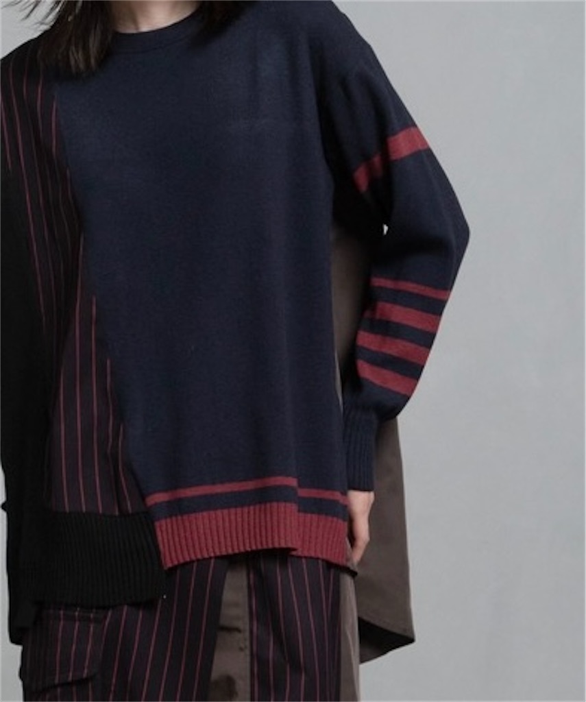 f:id:ASPSYCHE:20251001200336j:image