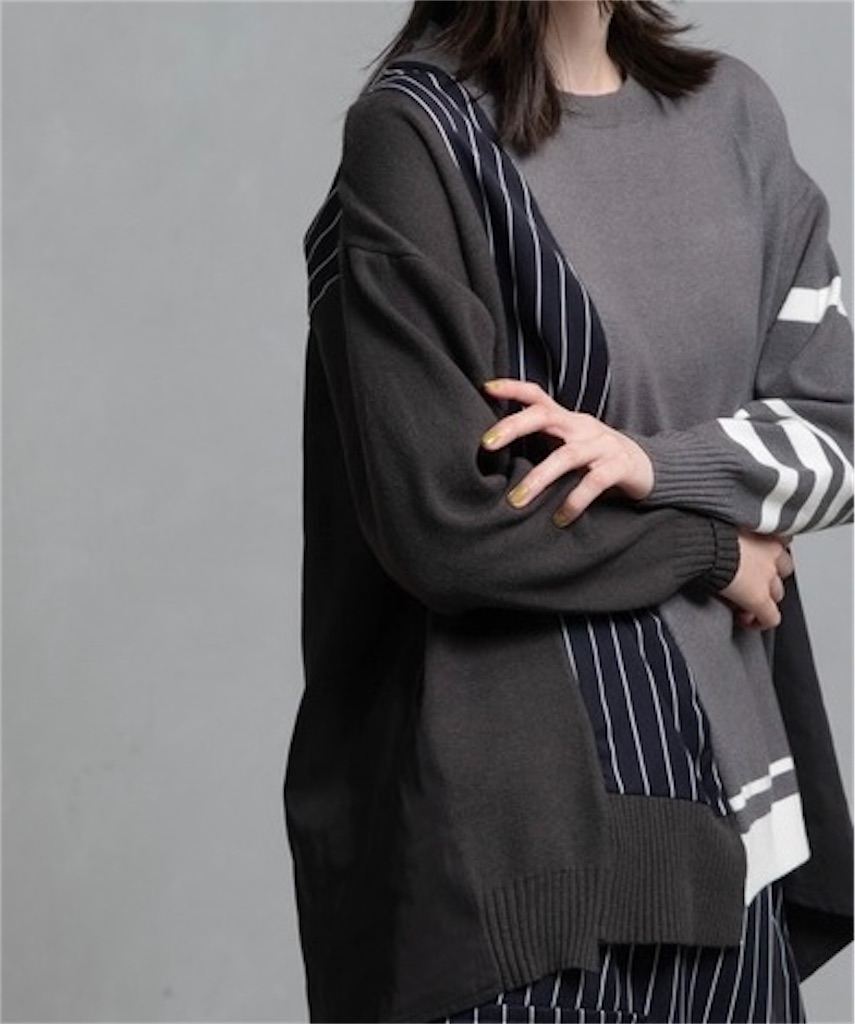 f:id:ASPSYCHE:20251001200340j:image