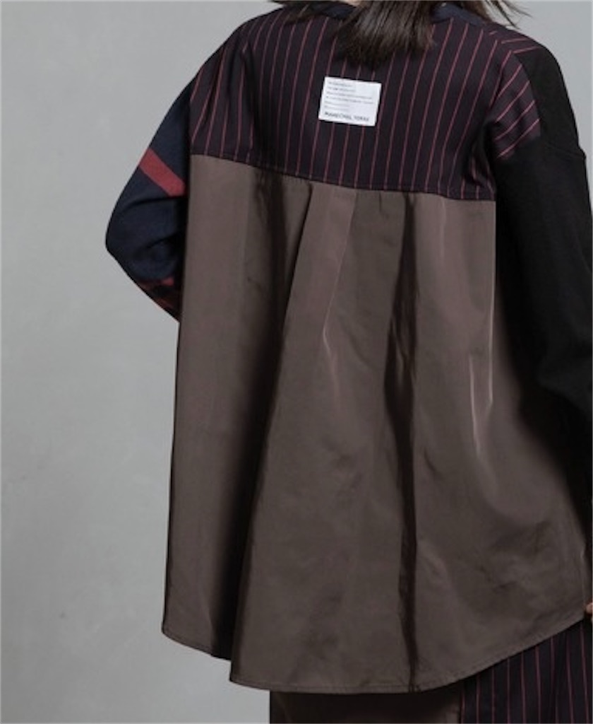 f:id:ASPSYCHE:20251001200343j:image