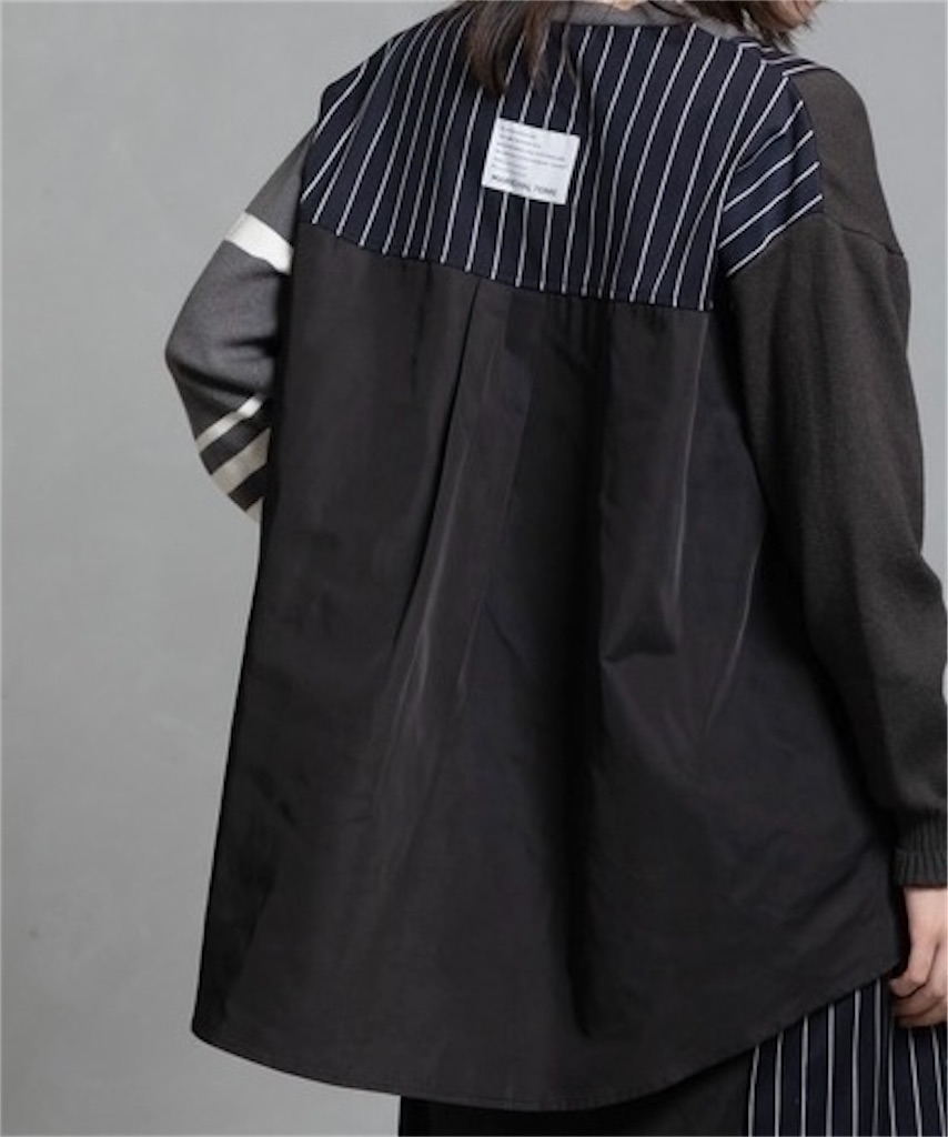 f:id:ASPSYCHE:20251001200347j:image