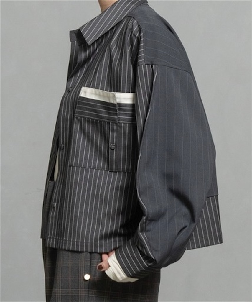 f:id:ASPSYCHE:20251001200737j:image