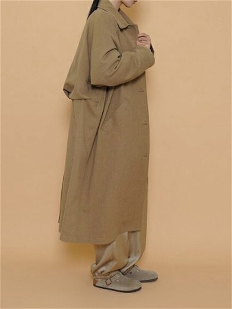 f:id:ASPSYCHE:20251027210844j:image