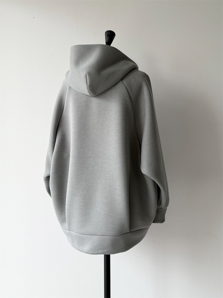 f:id:ASPSYCHE:20251127180459j:image