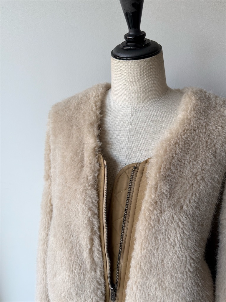 f:id:ASPSYCHE:20251201201134j:image