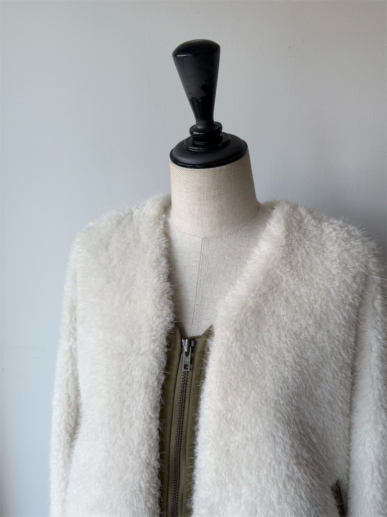 f:id:ASPSYCHE:20251201201156j:image