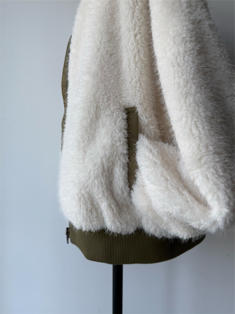 f:id:ASPSYCHE:20251201201204j:image