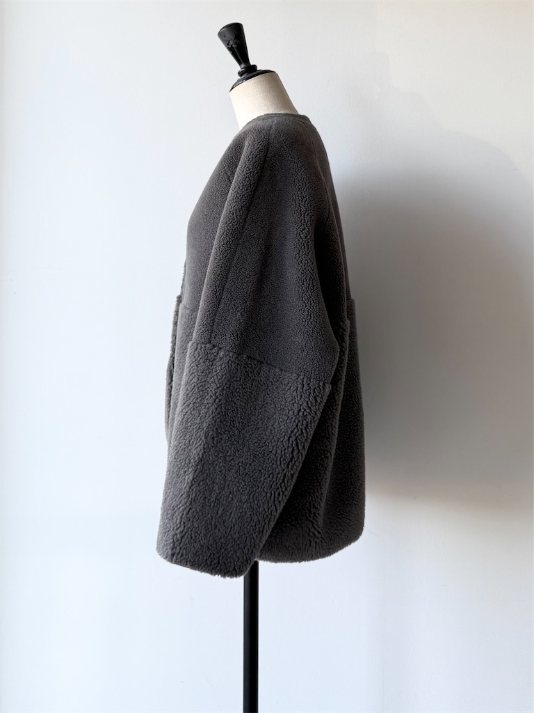 f:id:ASPSYCHE:20251201201217j:image