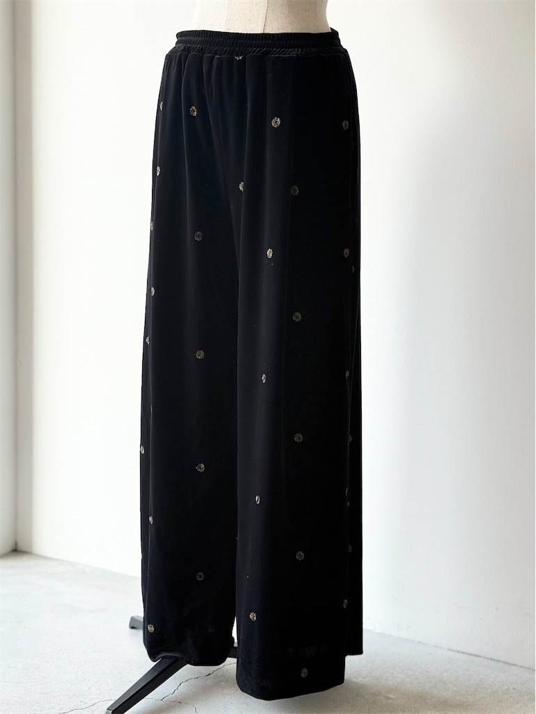 f:id:ASPSYCHE:20251203173631j:image f:id:ASPSYCHE:20251203173631j:image