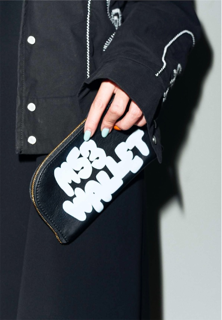 f:id:ASPSYCHE:20251210165533j:image f:id:ASPSYCHE:20251210165533j:image