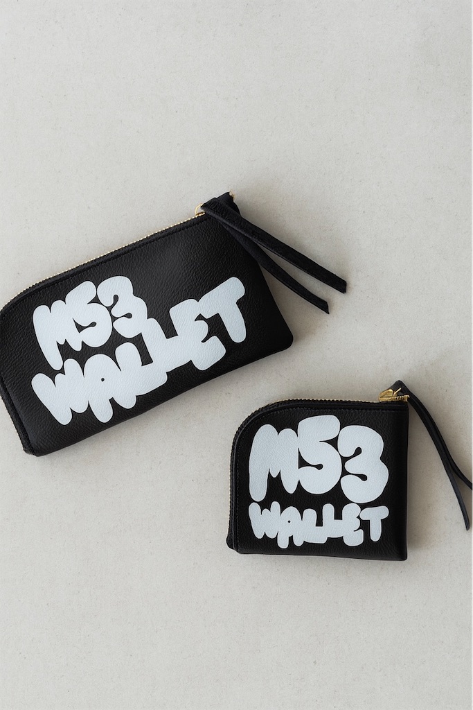 f:id:ASPSYCHE:20251210165615j:image f:id:ASPSYCHE:20251210165615j:image