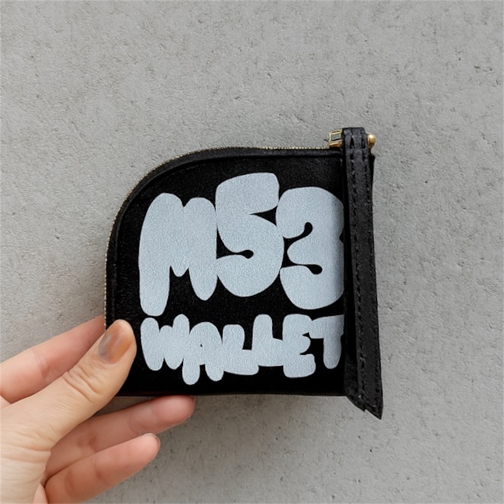 f:id:ASPSYCHE:20251210165703j:image f:id:ASPSYCHE:20251210165703j:image