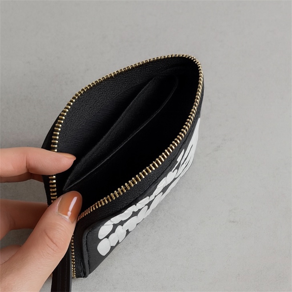 f:id:ASPSYCHE:20251210165708j:image f:id:ASPSYCHE:20251210165708j:image